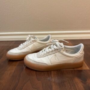 Nike Killshot 2 Women's Sneakers